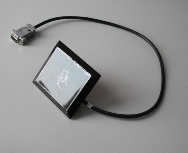 北京電梯圖片/北京電梯樣板圖 (4)