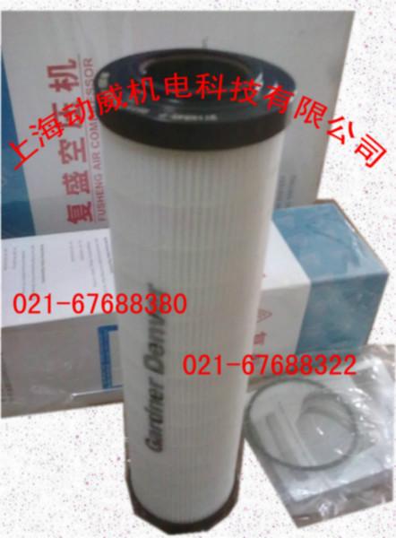 美國(guó)原裝復(fù)盛空壓機(jī)TV旋轉(zhuǎn)電磁閥2605701020