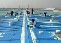 供應張家港房屋補漏維修電話《專業(yè)服務滿意一百》