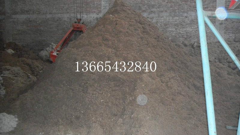 供應(yīng)廣西糖廠鍋爐燃料用樹皮粉碎機(jī)