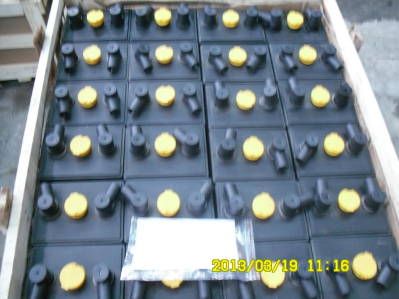 供應(yīng)電動(dòng)游船蓄電池