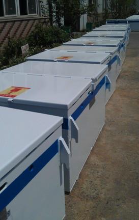 供應叉車電池的型號容量