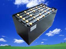 供應(yīng)電瓶叉車電瓶供應(yīng)廠家