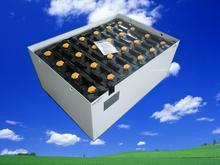 供應(yīng)叉車電瓶生產(chǎn)廠家