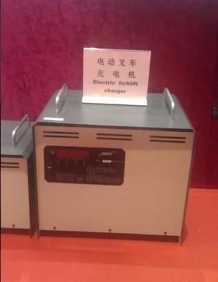 供應(yīng)叉車智能充電機(jī)原廠供應(yīng)