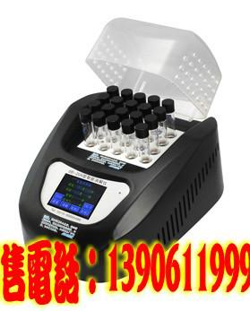 國產(chǎn)6B-20COD消解儀圖片