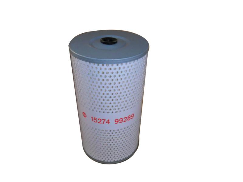 尼桑機(jī)油15274-99289濾芯系列圖片