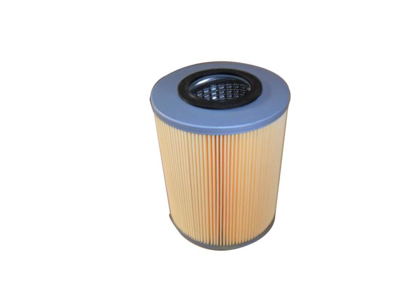 尼桑15274-99385機(jī)油濾芯系列圖片