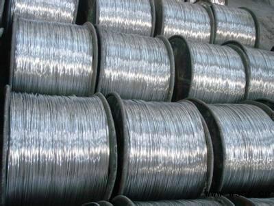 供應深圳工藝鋁線，1062鋁線