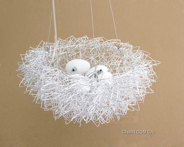 供應深圳工藝鋁線，1062鋁線