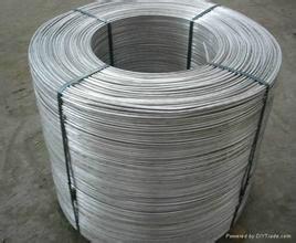 供應深圳工藝鋁線，1062鋁線