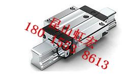 供應(yīng)昆山STAR滑塊蘇州STAR滑塊德星牌