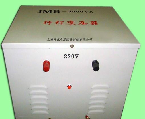 供應(yīng) DW17*式斷路器