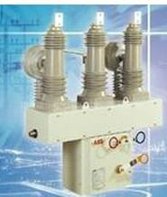 供應PVB/12.06.20-H