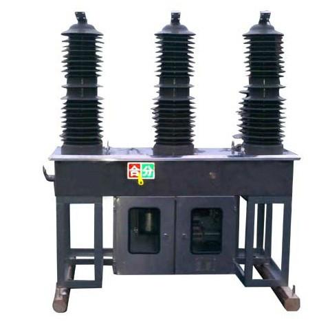 供應PVB/12.06.20-H