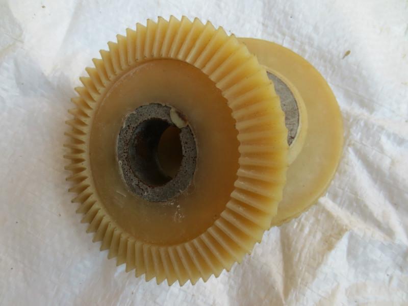 供應(yīng)熊貓管道疏通機(jī) 熊貓75型疏通機(jī)彈簧配件