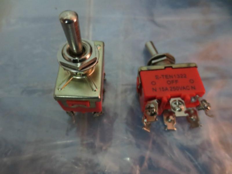 供應(yīng)熊貓管道疏通機(jī) 熊貓75型疏通機(jī)彈簧配件