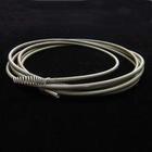 熊貓疏通機圖片/熊貓疏通機樣板圖 (3)