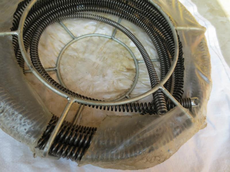 供應(yīng)北京大力牌GQ-75型管道疏通機-大力疏通機蘇州銷售部