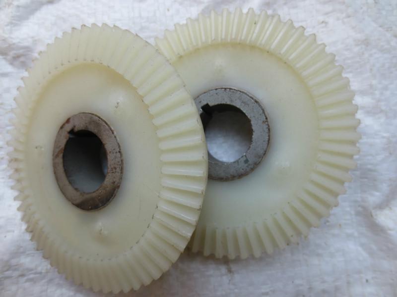 熊貓疏通機圖片/熊貓疏通機樣板圖 (4)