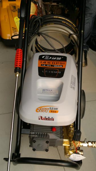 清洗機(jī)圖片/清洗機(jī)樣板圖 (2)