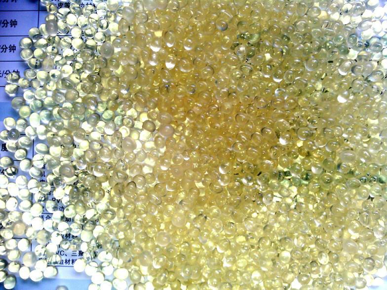 封邊熱熔膠圖片/封邊熱熔膠樣板圖 (4)