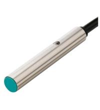 供應倍加福NJ50-FP-E-P1接近開關