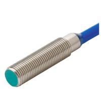 倍加福NJ50-FP-E-P1接圖片