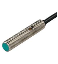 供應倍加福NJ50-FP-E-P1接近開關