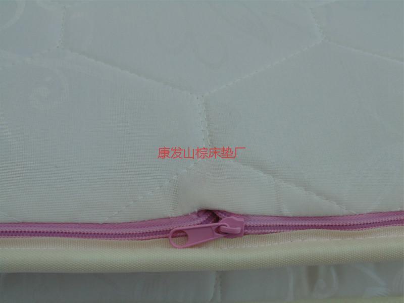 供應(yīng)學(xué)生山棕床墊售價。薄棕墊.云南廠家銷售學(xué)生棕墊.紅櫚全山棕床墊薄