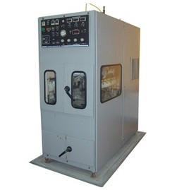 供應YZM-N型路用性能分析系統(tǒng)