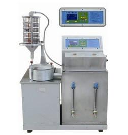 供應HLY-E型全自動一體離心式瀝青抽提儀