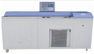 智能低溫測力延伸儀新標(biāo)準(zhǔn)圖片