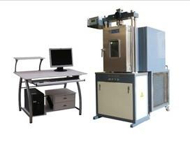 YZM-R型瀝青混合料低溫凍斷系統(tǒng)圖片