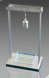 STT-910型反光膜附著性測(cè)定儀圖片