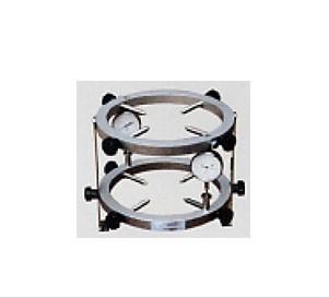 廠家供應(yīng)CA砂漿彈性模量測定儀圖片