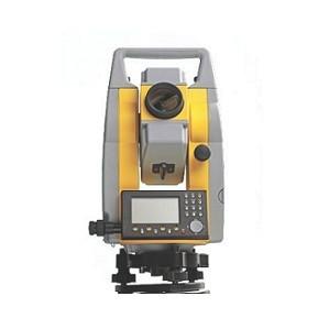 供應中緯免棱鏡400米全站儀ZT80MR+