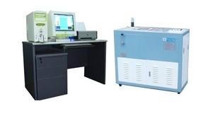 YZM-W型混合料收縮系數(shù)試驗(yàn)儀圖片