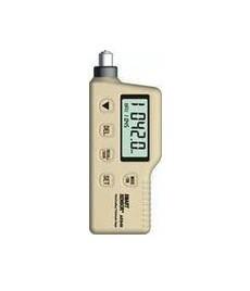 供應(yīng)高性能AR930型涂層測厚儀