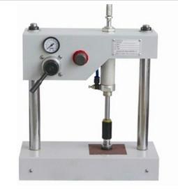 SYD-0754型乳化瀝青粘結(jié)力試驗(yàn)儀圖片