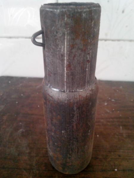 現(xiàn)貨供應(yīng)建筑鋼管接頭