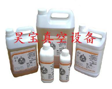 供應(yīng)真空泵配件/真空箱配件/真空泵維修