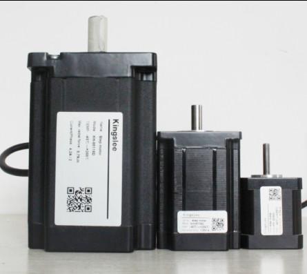 供應(yīng)高低溫步進(jìn)電機(jī)