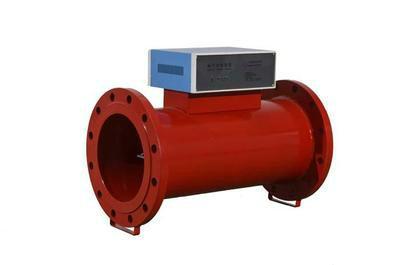 供應(yīng)水處理儀