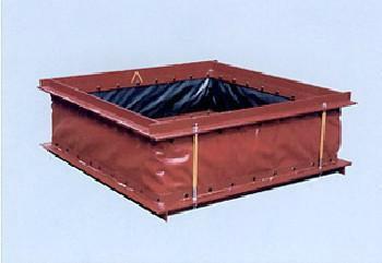 供應(yīng)非金屬補償器