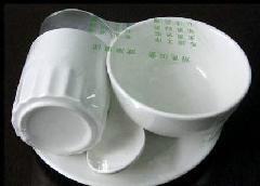 供應食品醫(yī)藥包裝透明薄膜POF收縮膜工廠自產(chǎn)自銷