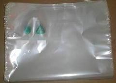 供應食品醫(yī)藥包裝透明薄膜POF收縮膜工廠自產(chǎn)自銷