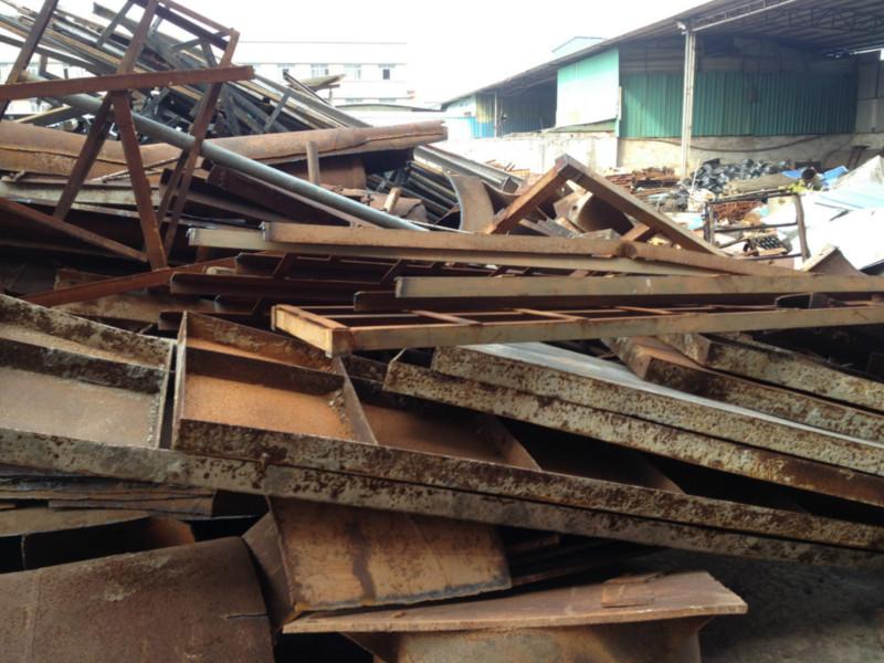 供應(yīng)深圳*回收廢銅