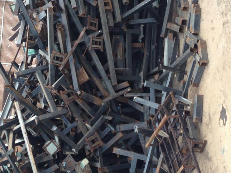 供應(yīng)深圳*回收廢銅