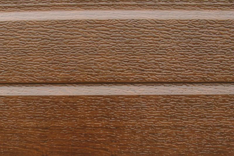 北京天元圖片/北京天元樣板圖 (3)